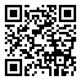 微信扫一扫