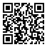 微信扫一扫