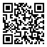 微信扫一扫